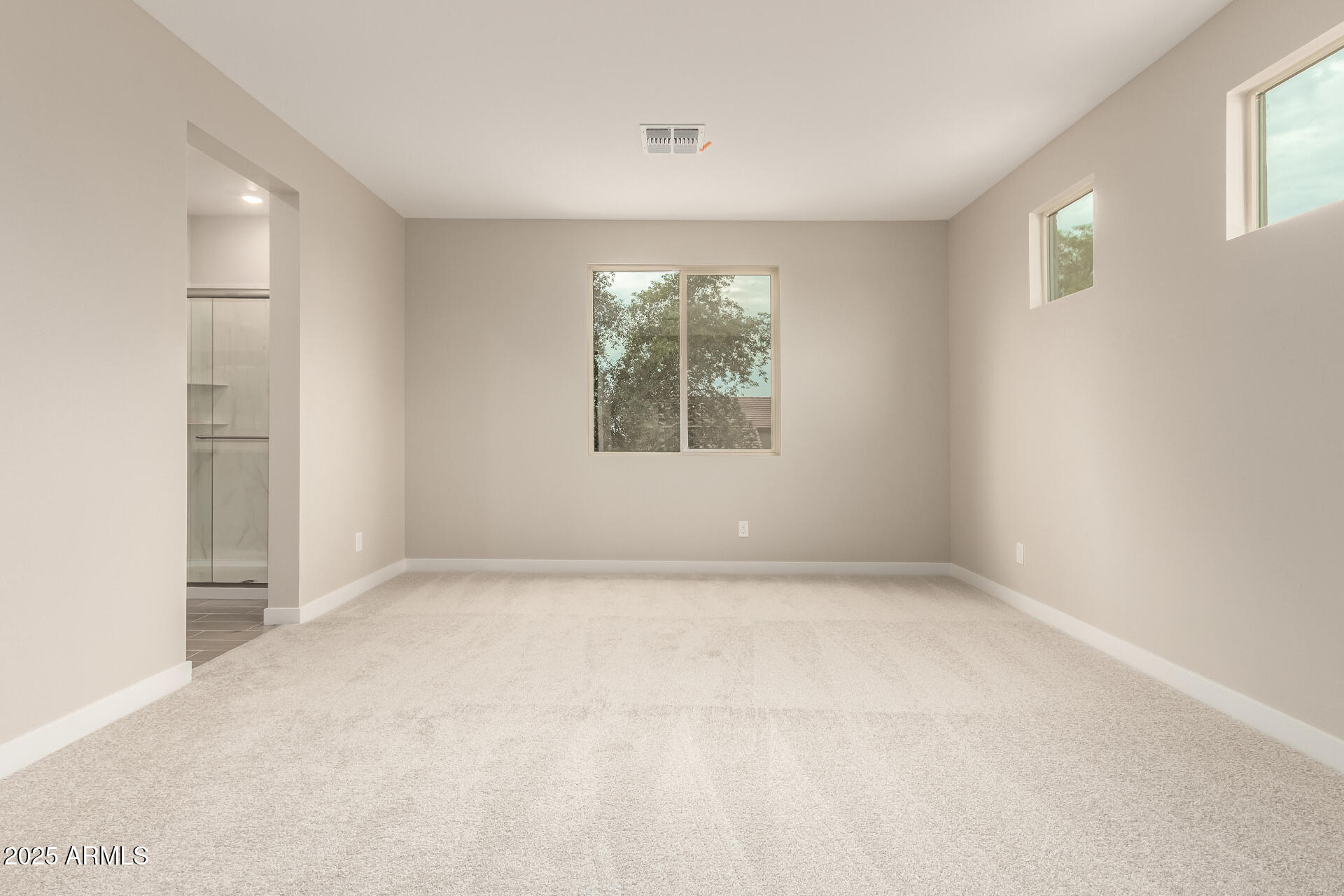 526 North 89th Street Mesa, AZ 85207 - Photo 17 of 39 19 89th