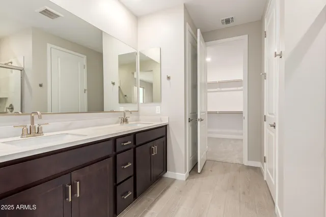 $599,990 | 526 North 89th Street, Mesa, AZ 85207