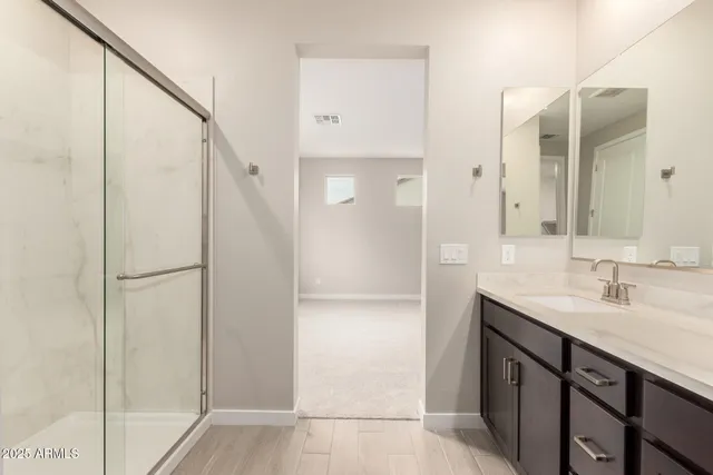 $599,990 | 526 North 89th Street, Mesa, AZ 85207