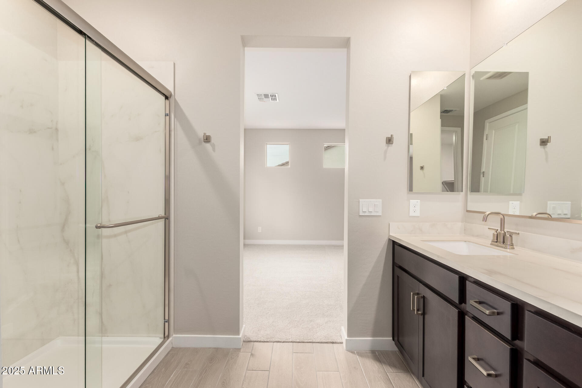 526 North 89th Street Mesa, AZ 85207 - Photo 20 of 39 22 89th