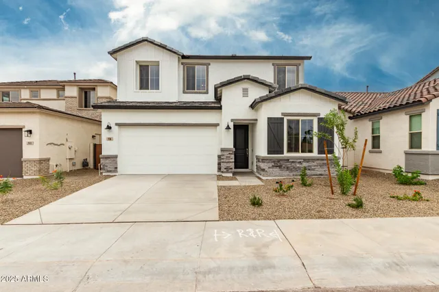 $599,990 | 526 North 89th Street, Mesa, AZ 85207