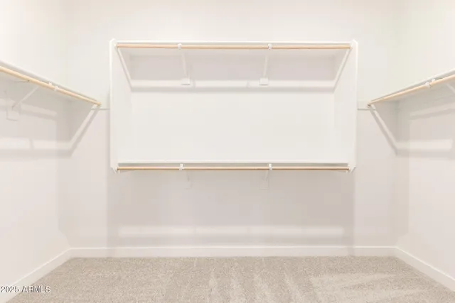 $599,990 | 526 North 89th Street, Mesa, AZ 85207