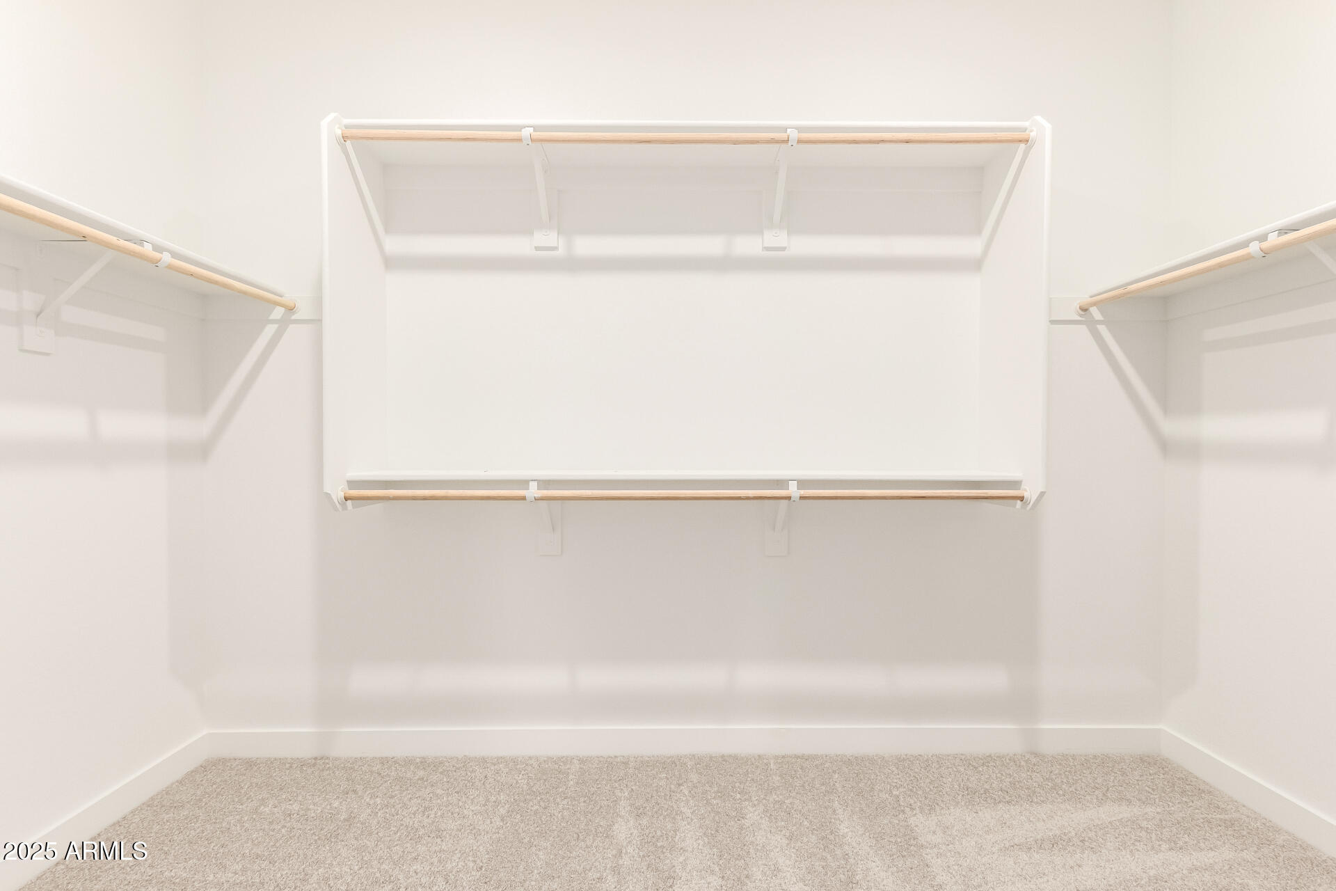 526 North 89th Street Mesa, AZ 85207 - Photo 21 of 39 23 89th