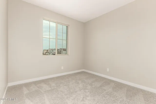 $599,990 | 526 North 89th Street, Mesa, AZ 85207