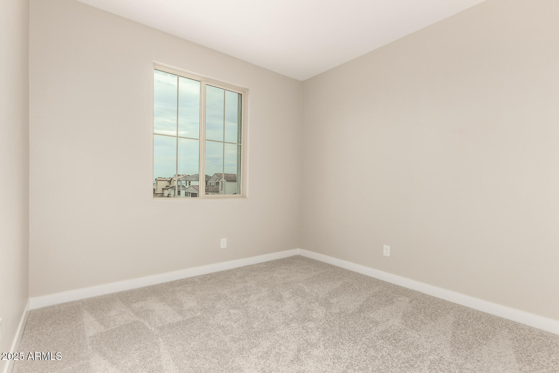 526 North 89th Street Mesa, AZ 85207 - Photo 22 of 39 24 89th