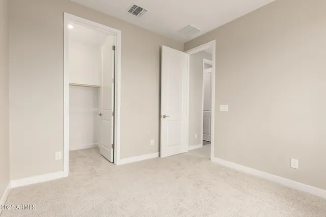 $599,990 | 526 North 89th Street, Mesa, AZ 85207