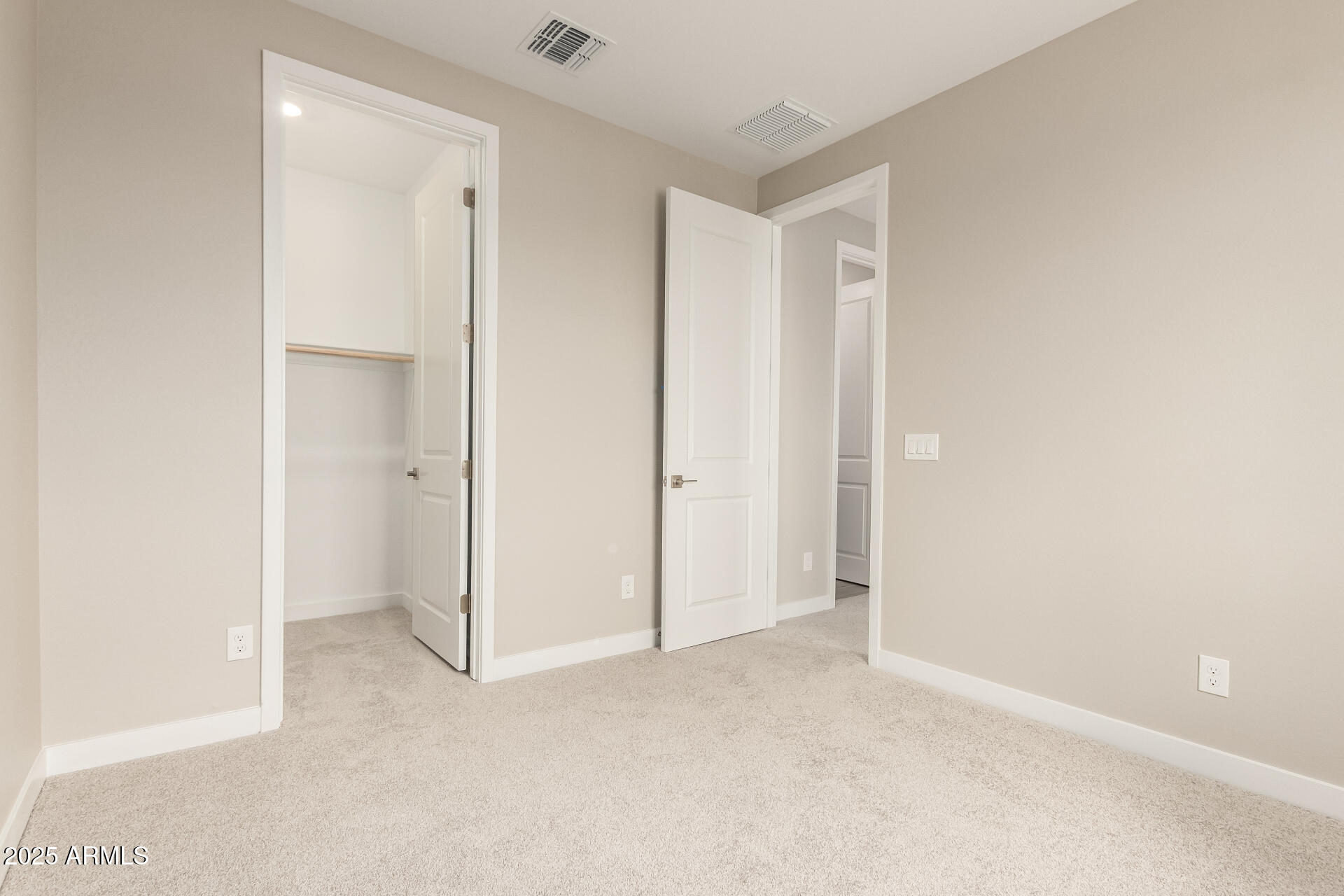 526 North 89th Street Mesa, AZ 85207 - Photo 23 of 39 25 89th