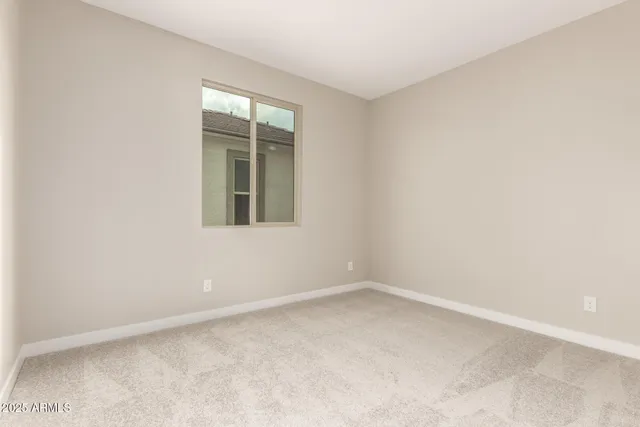 $599,990 | 526 North 89th Street, Mesa, AZ 85207