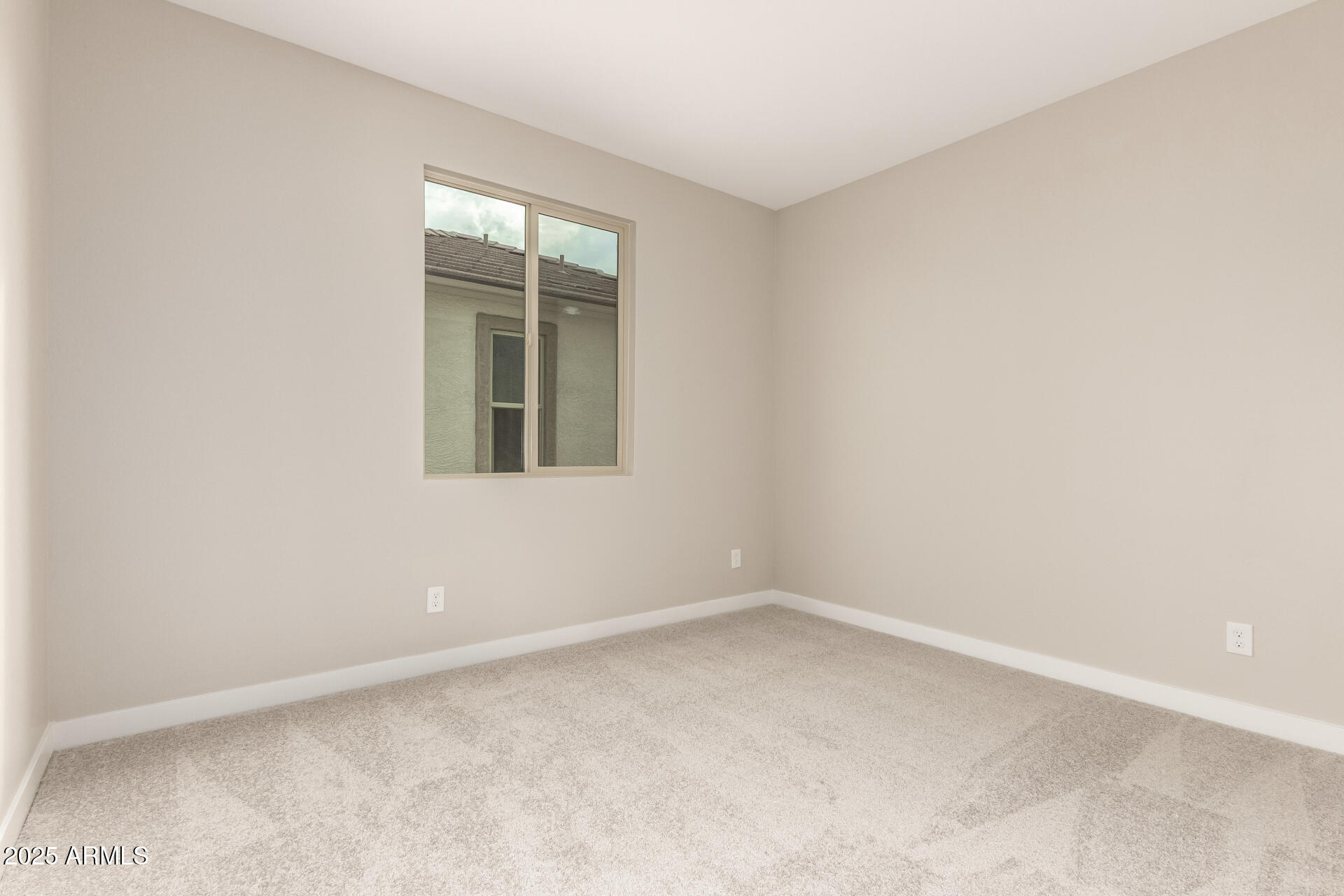 526 North 89th Street Mesa, AZ 85207 - Photo 24 of 39 26 89th