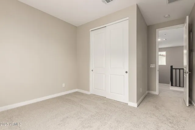 $599,990 | 526 North 89th Street, Mesa, AZ 85207