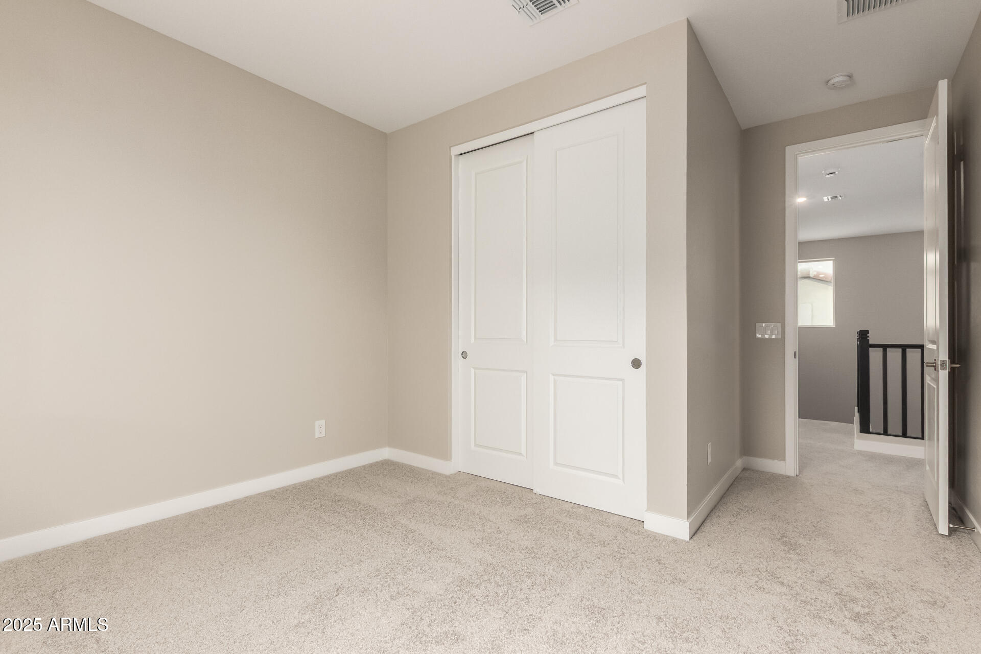 526 North 89th Street Mesa, AZ 85207 - Photo 25 of 39 27 89th