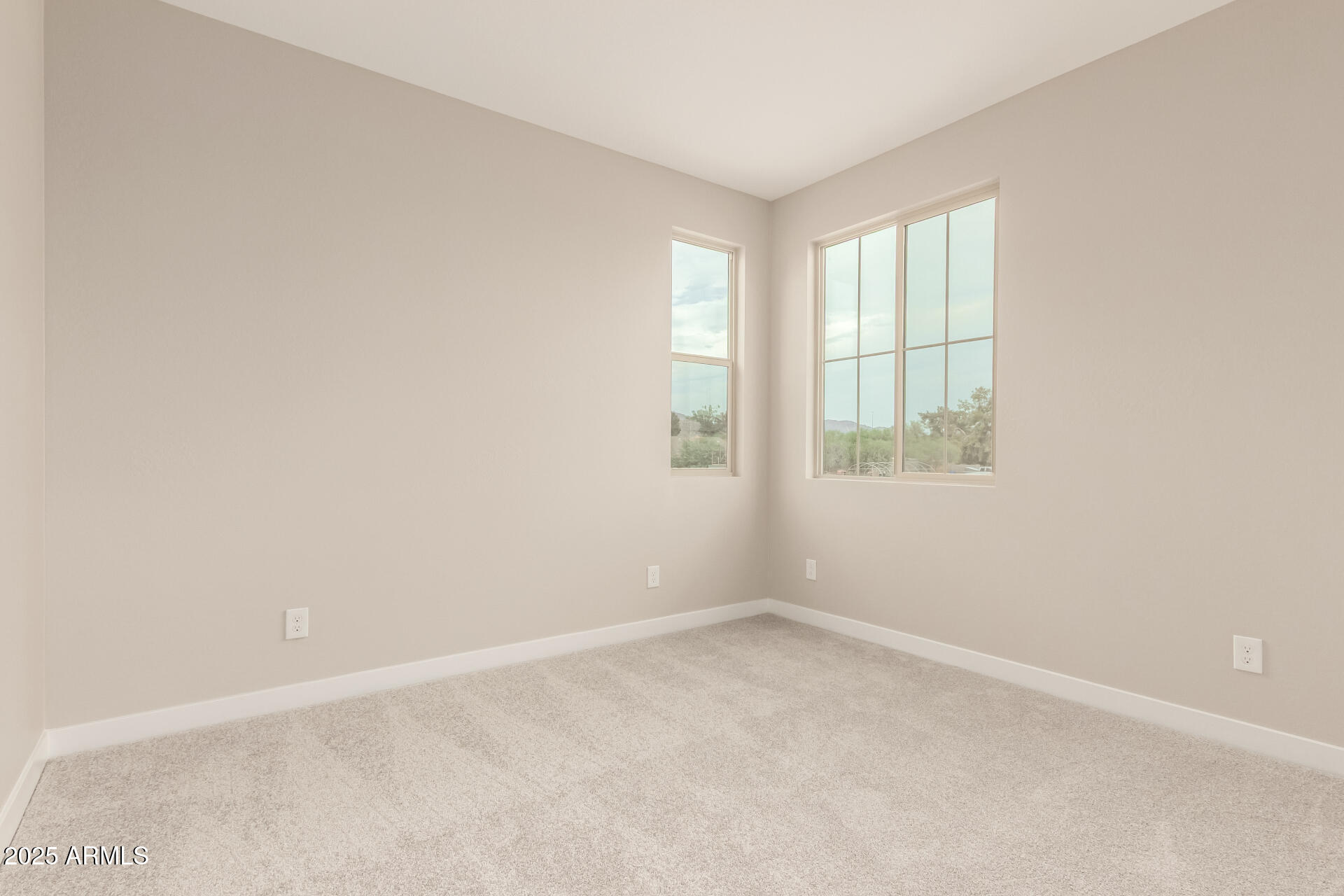 526 North 89th Street Mesa, AZ 85207 - Photo 26 of 39 28 89th