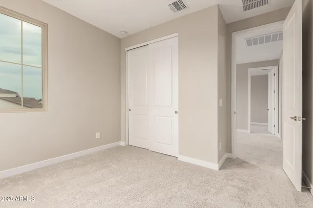 $599,990 | 526 North 89th Street, Mesa, AZ 85207