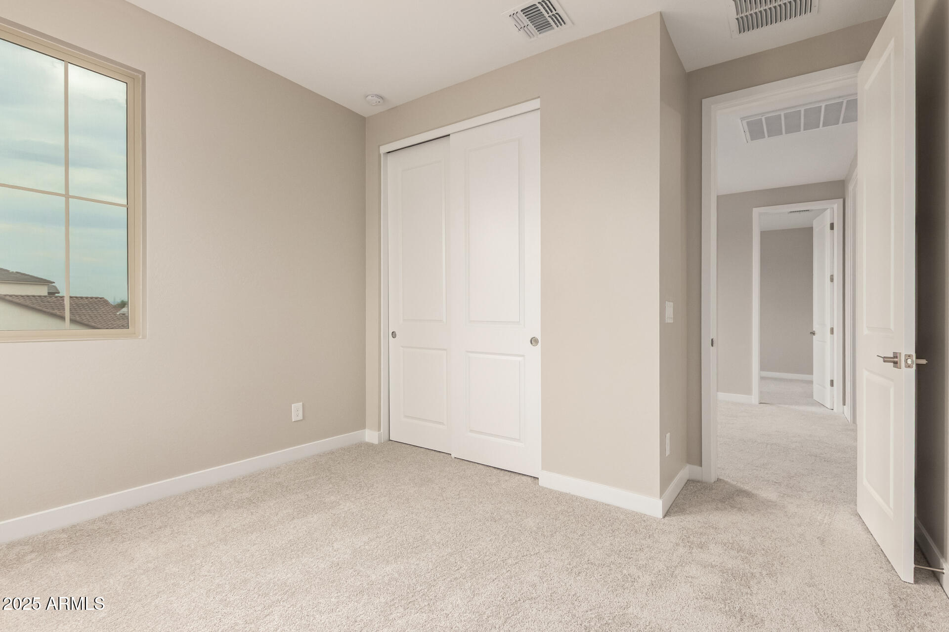 526 North 89th Street Mesa, AZ 85207 - Photo 27 of 39 29 89th