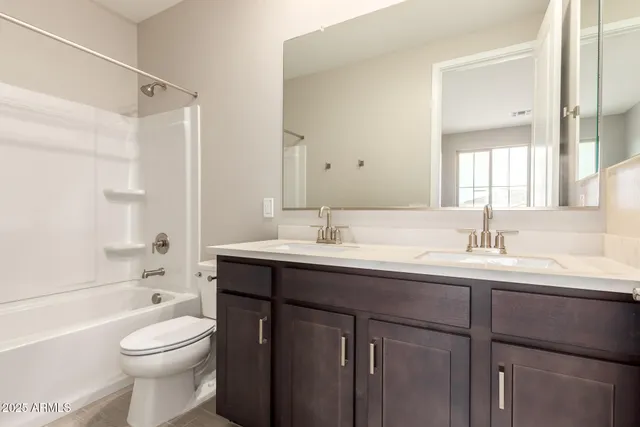 $599,990 | 526 North 89th Street, Mesa, AZ 85207