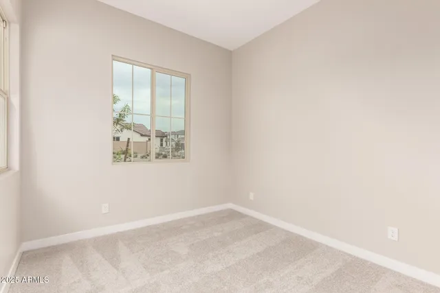 $599,990 | 526 North 89th Street, Mesa, AZ 85207