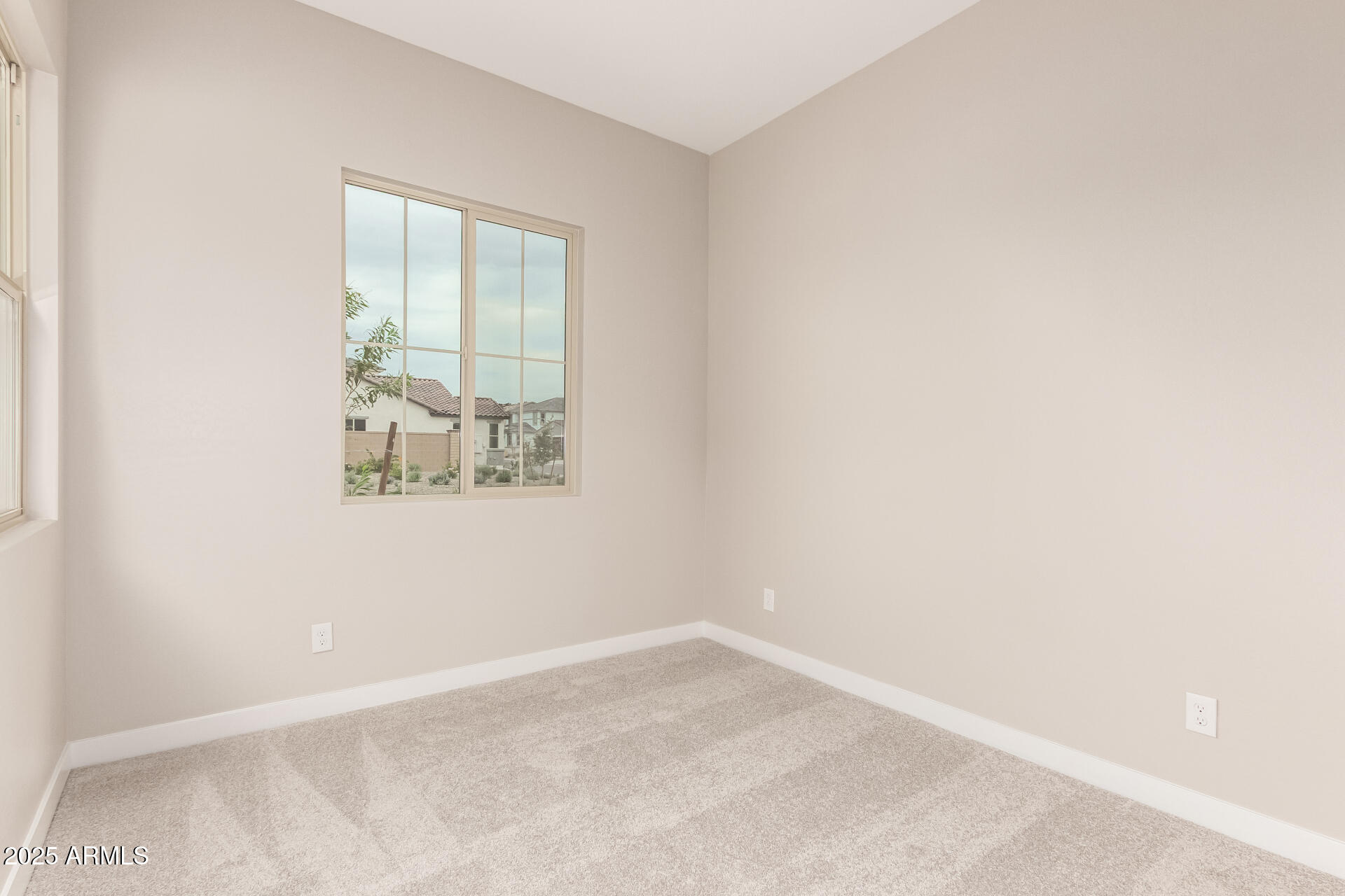 526 North 89th Street Mesa, AZ 85207 - Photo 29 of 39 31 89th