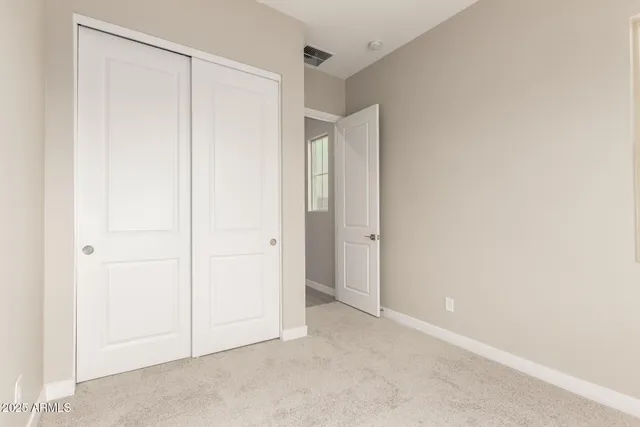 $599,990 | 526 North 89th Street, Mesa, AZ 85207