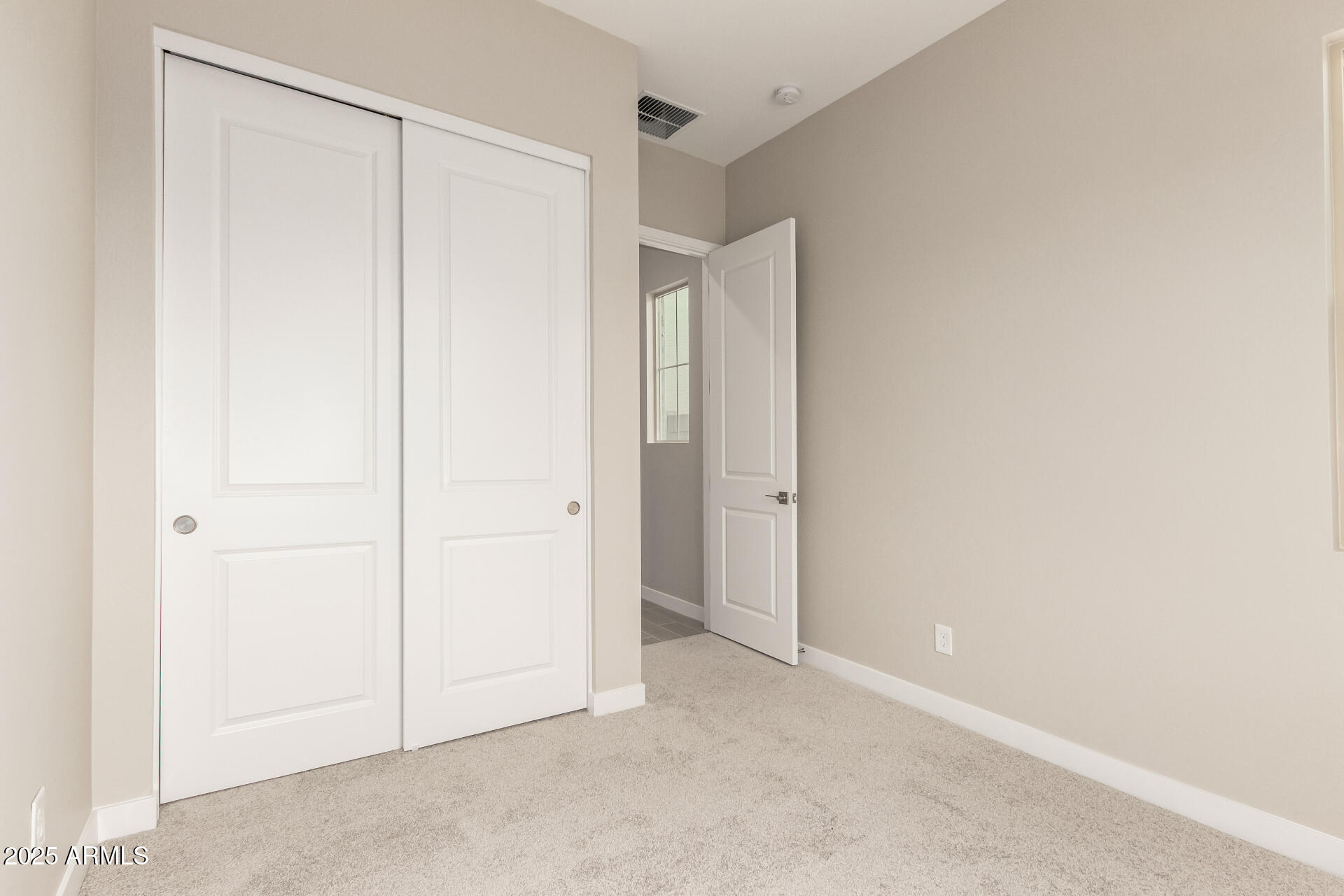 526 North 89th Street Mesa, AZ 85207 - Photo 30 of 39 32 89th