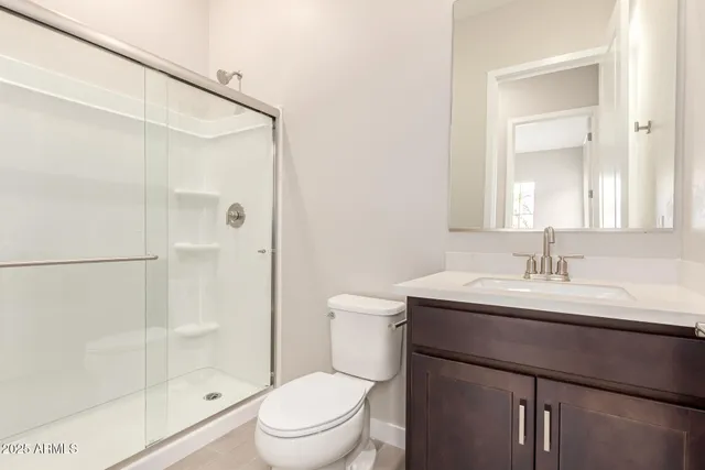 $599,990 | 526 North 89th Street, Mesa, AZ 85207