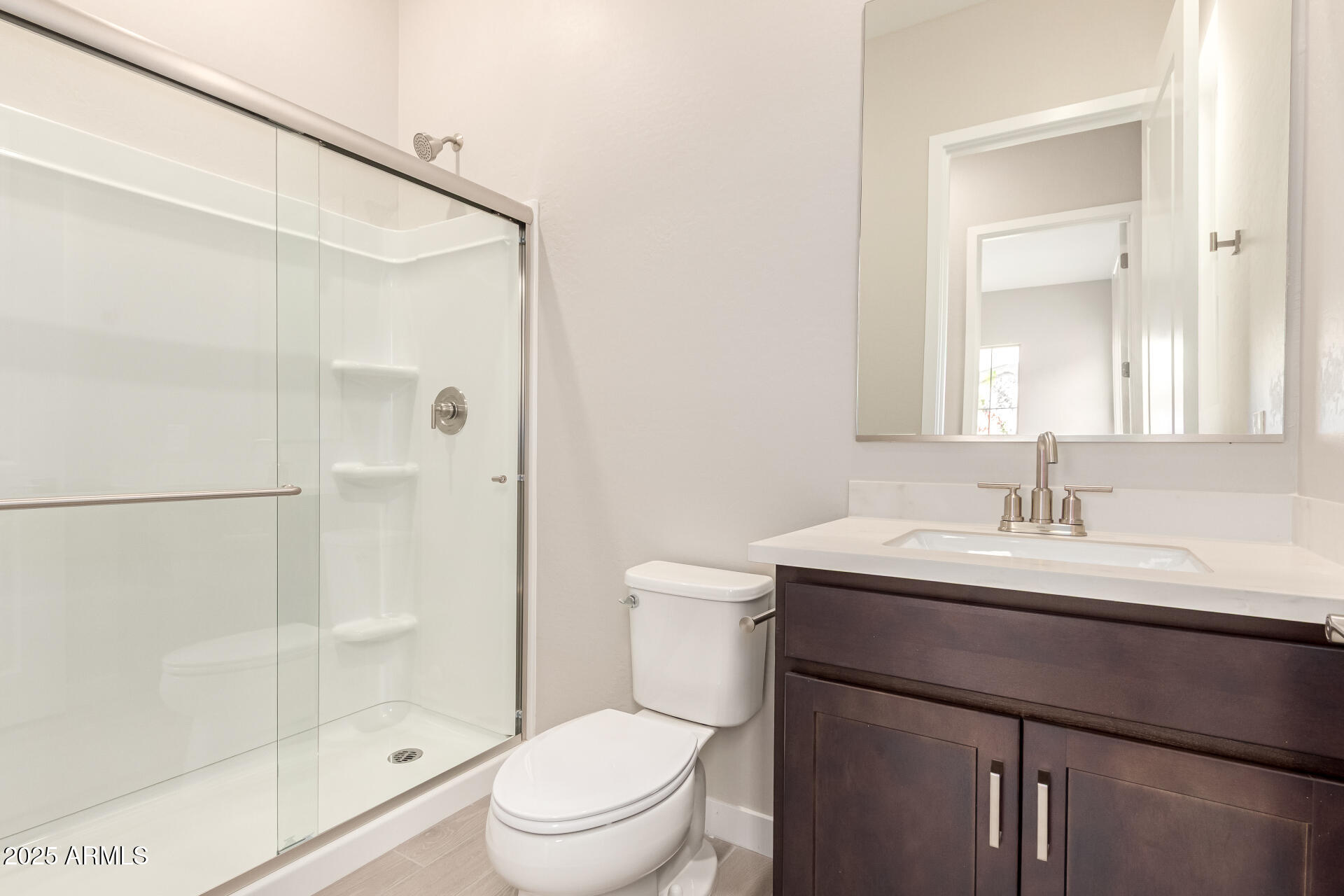 526 North 89th Street Mesa, AZ 85207 - Photo 31 of 39 34 89th