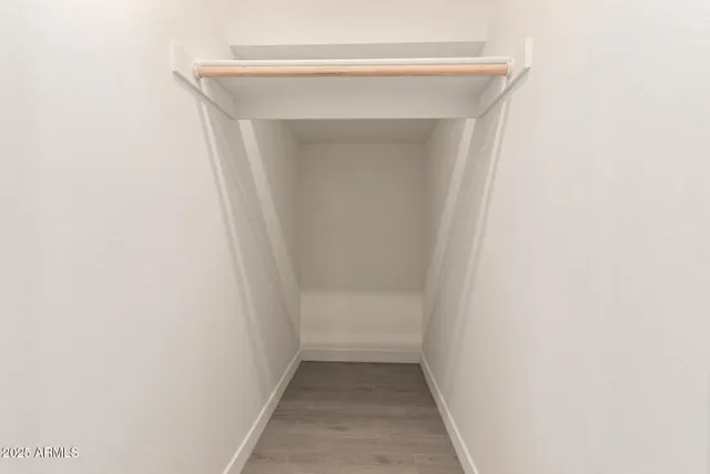 $599,990 | 526 North 89th Street, Mesa, AZ 85207