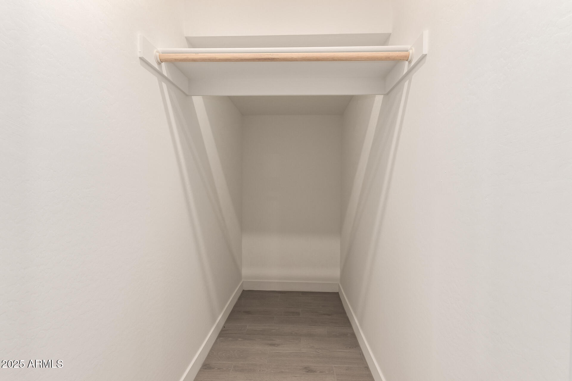 526 North 89th Street Mesa, AZ 85207 - Photo 32 of 39 35 89th