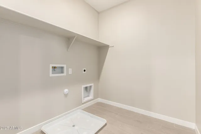 $599,990 | 526 North 89th Street, Mesa, AZ 85207