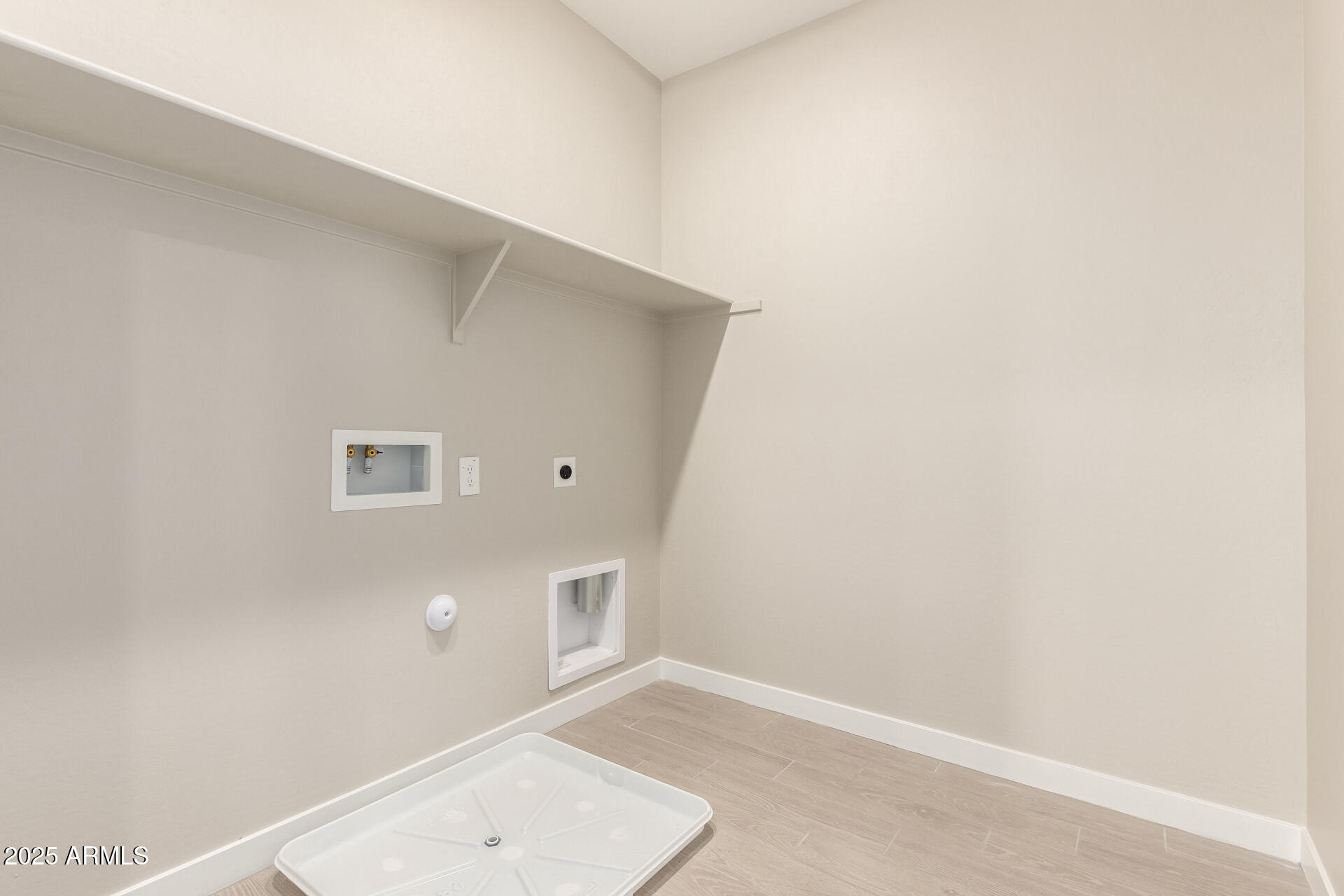 526 North 89th Street Mesa, AZ 85207 - Photo 33 of 39 36 89th