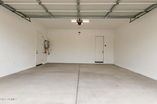 $599,990 | 526 North 89th Street, Mesa, AZ 85207