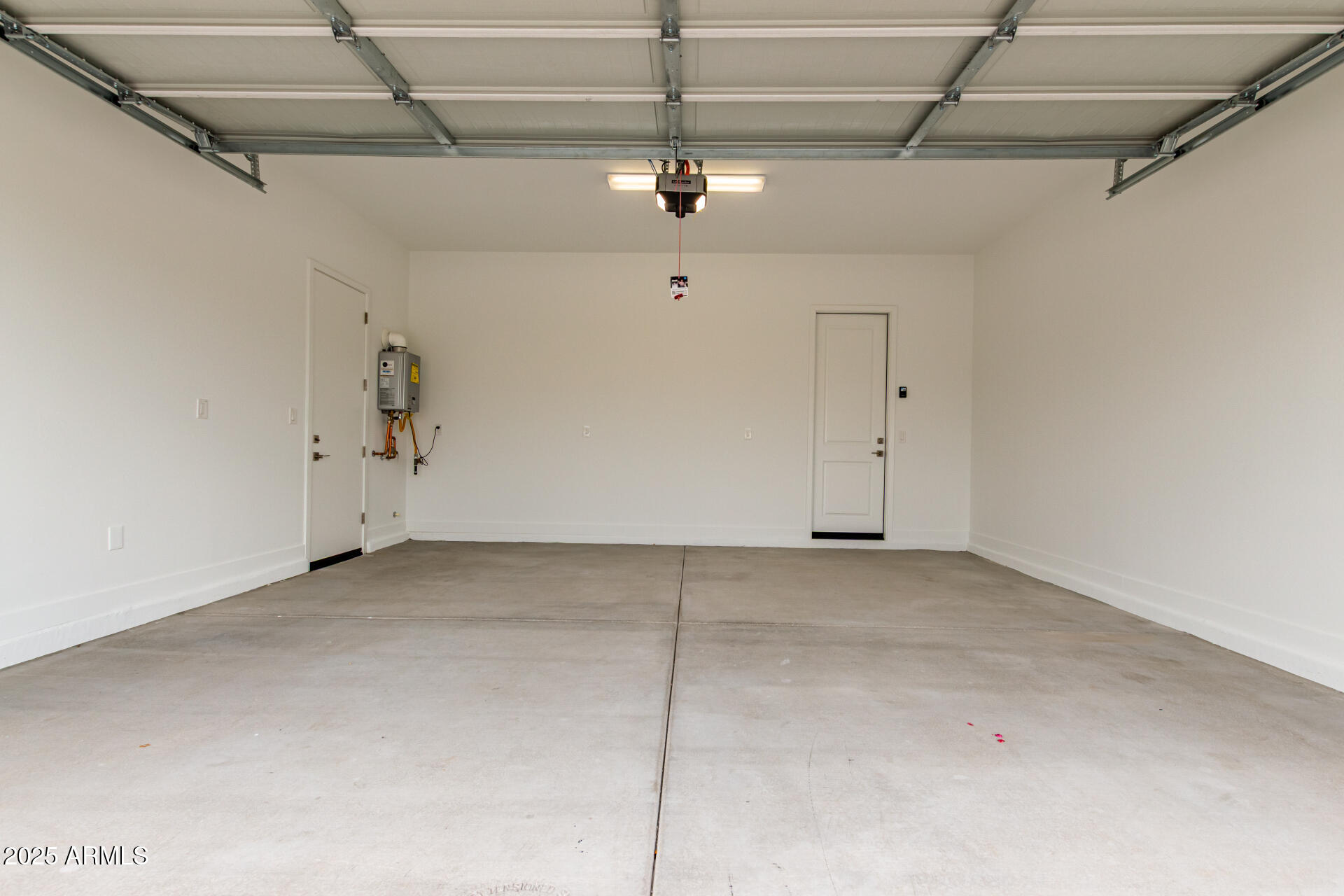 526 North 89th Street Mesa, AZ 85207 - Photo 34 of 39 37 89th