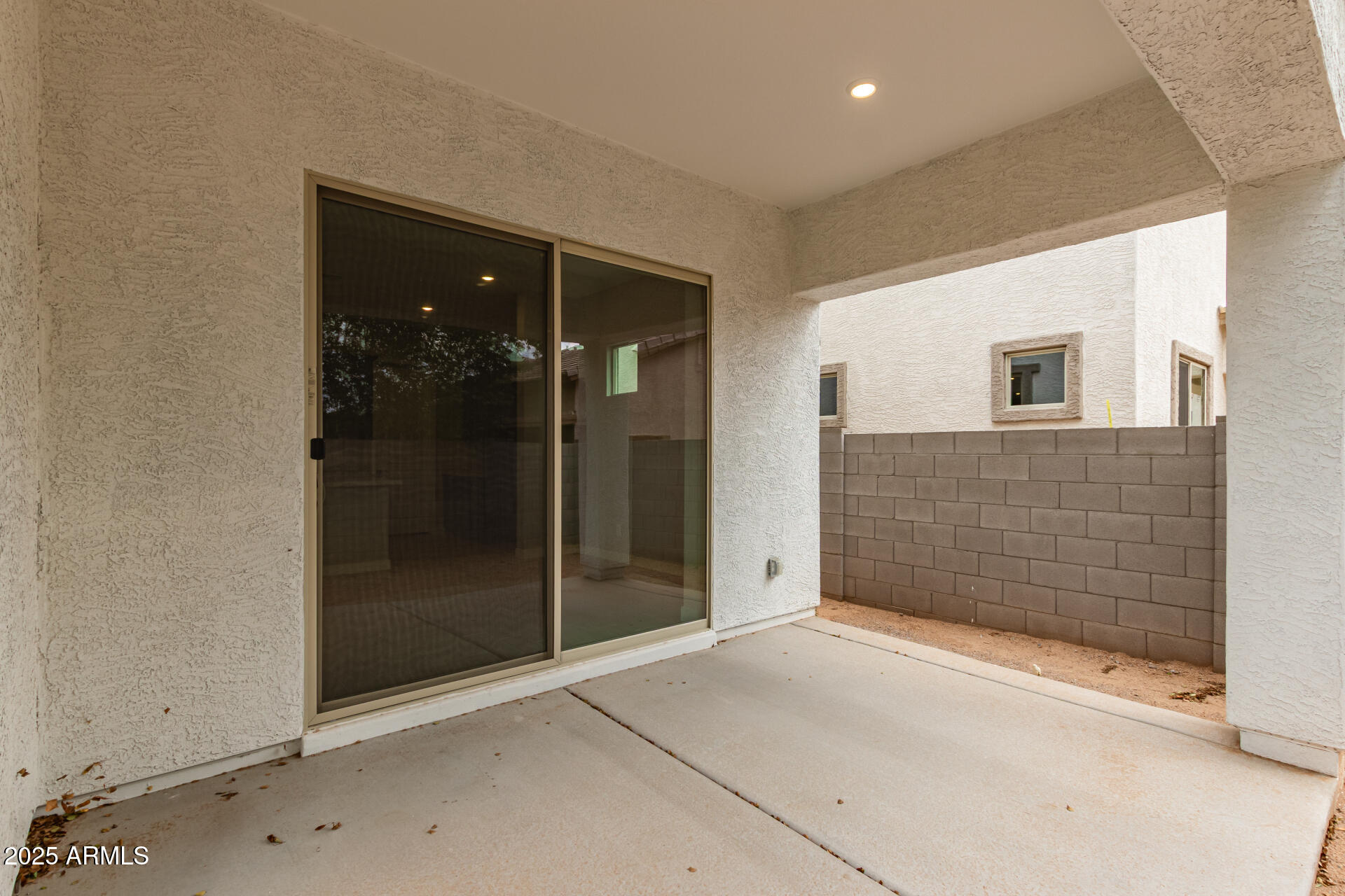 526 North 89th Street Mesa, AZ 85207 - Photo 35 of 39 38 89th