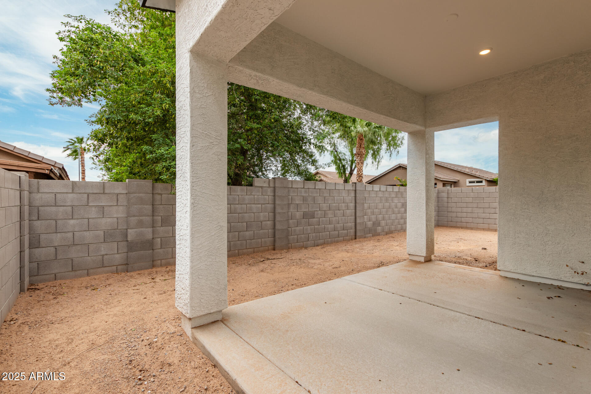 526 North 89th Street Mesa, AZ 85207 - Photo 37 of 39 40 89th