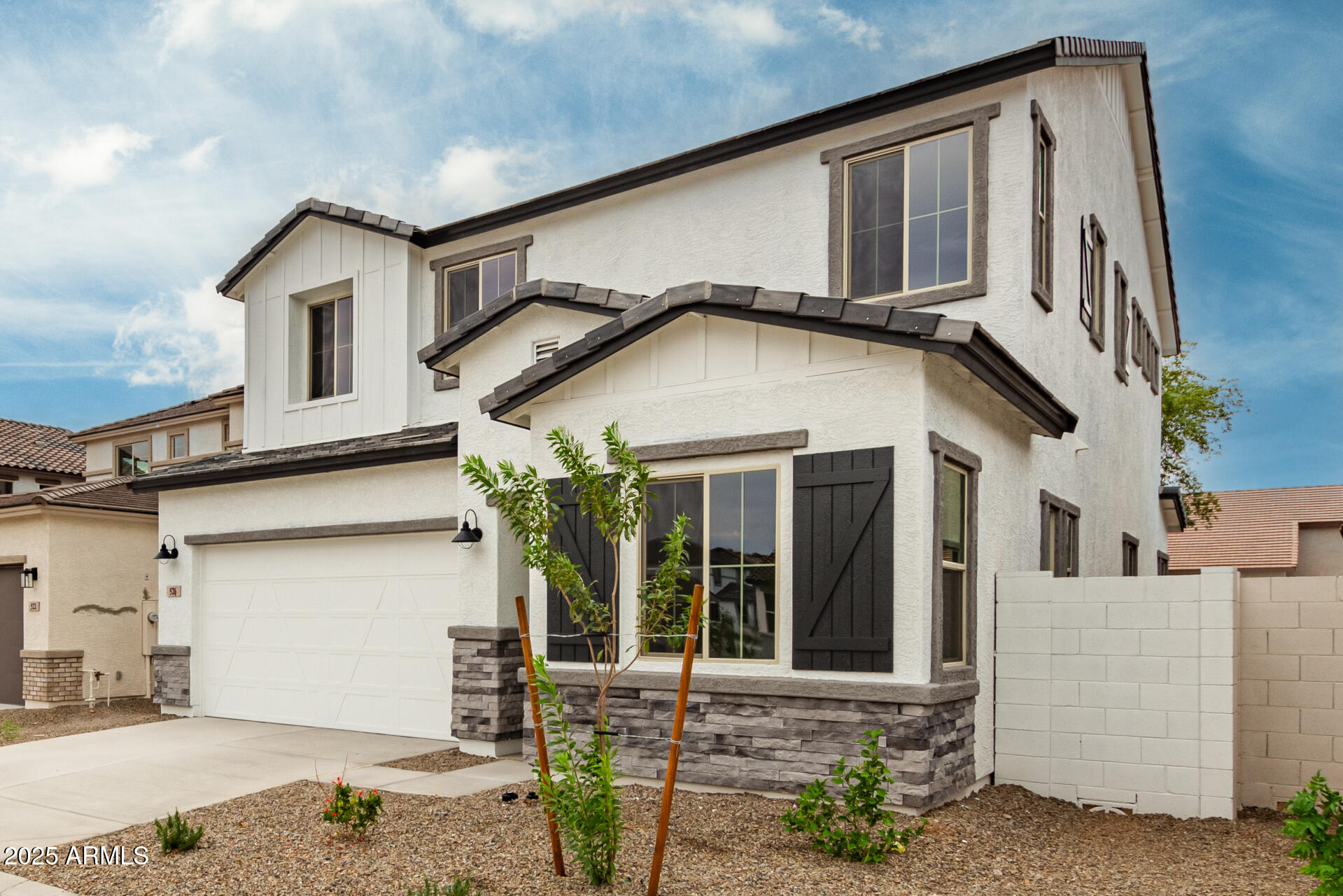 526 North 89th Street Mesa, AZ 85207 - Photo 4 of 39 05 89th