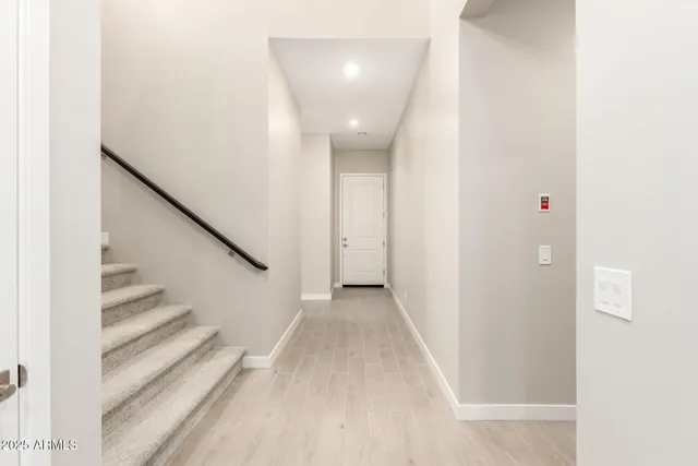 $599,990 | 526 North 89th Street, Mesa, AZ 85207