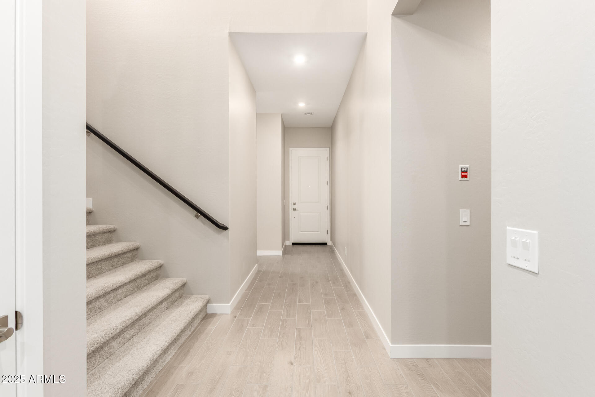 526 North 89th Street Mesa, AZ 85207 - Photo 5 of 39 07 89th