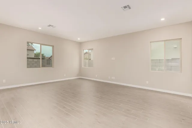 $599,990 | 526 North 89th Street, Mesa, AZ 85207