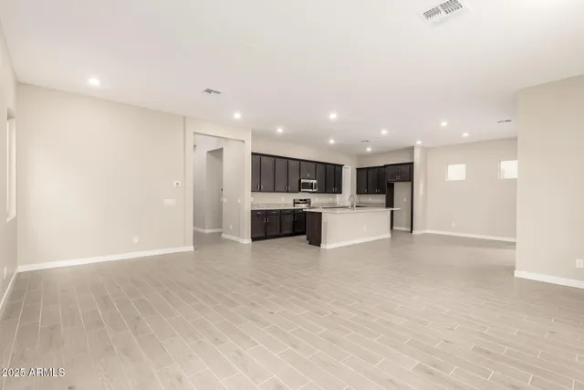 $599,990 | 526 North 89th Street, Mesa, AZ 85207