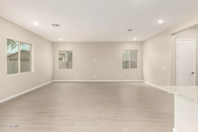 $599,990 | 526 North 89th Street, Mesa, AZ 85207