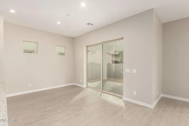 $599,990 | 526 North 89th Street, Mesa, AZ 85207