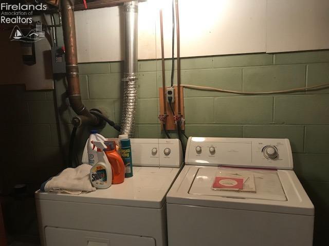 34 Lincoln Road Tiffin, OH 44883 - Photo 23 of 24 Gallery Image 23