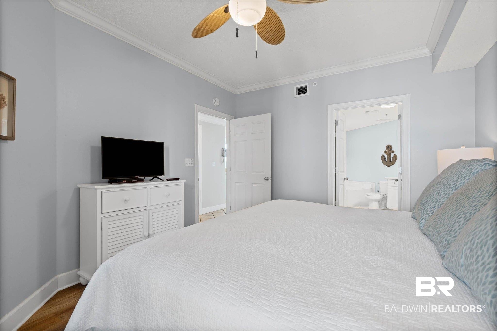 27580 Canal Road, Unit 1529 Orange Beach, AL 36561 - Photo 8 of 22