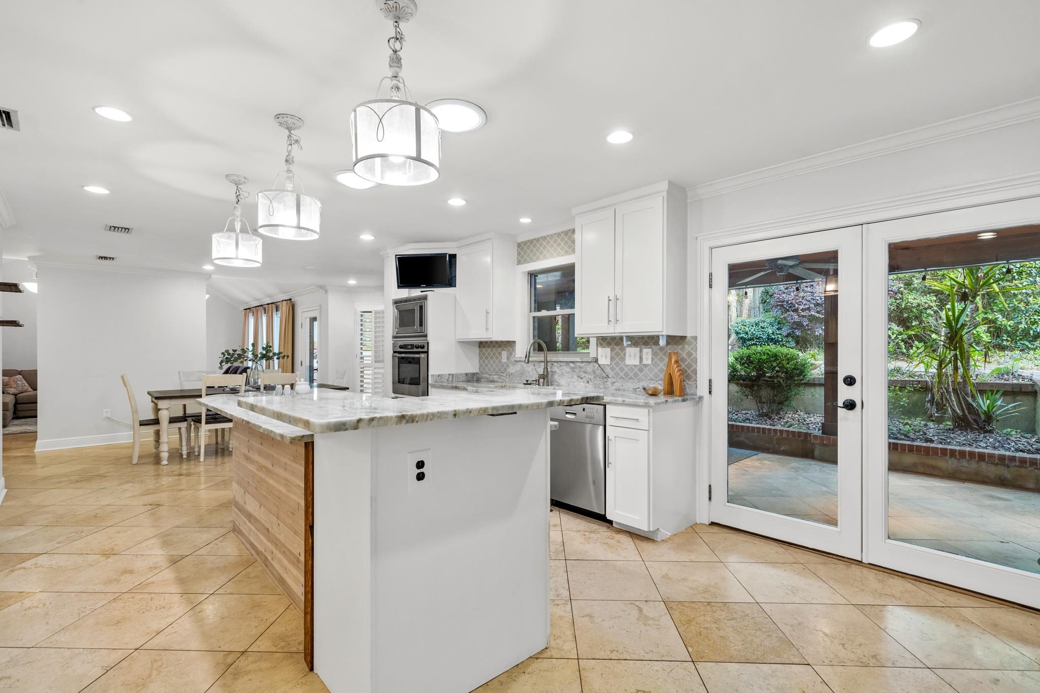 7260 Wild Oaks Road Fairhope, AL 36532 - Photo 13 of 36