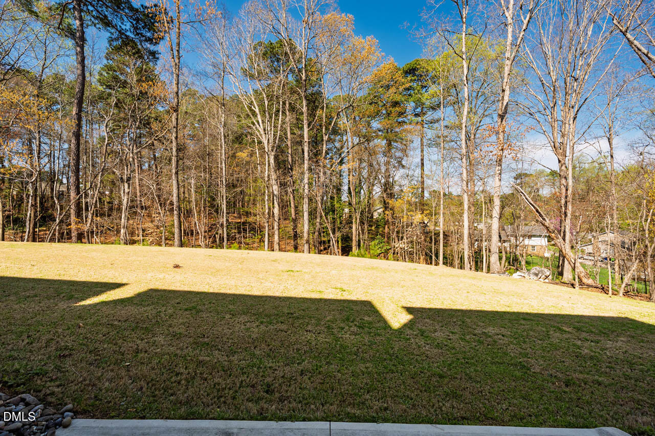 5709 Parker Pines Raleigh, NC 27609 - Photo 30 of 33 5709ParkerPinesCt-006