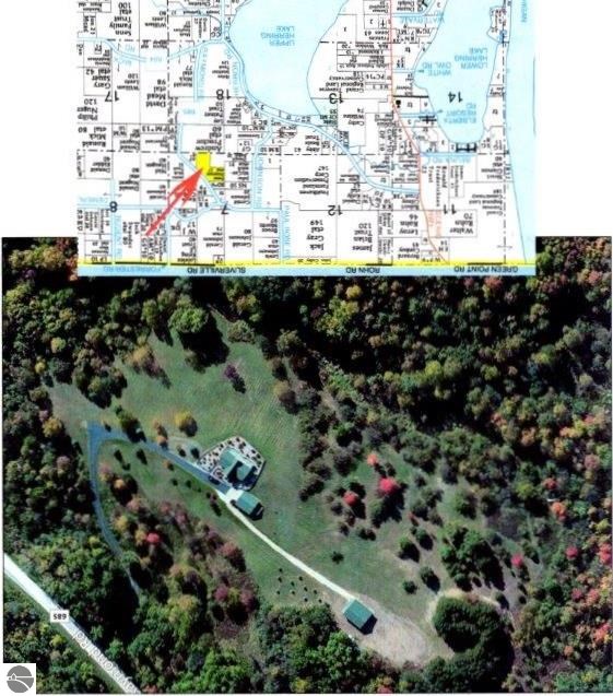 3800-3758 Raymond Road Frankfort, MI 49635 - Photo 10 of 47 1807911-9.JPG