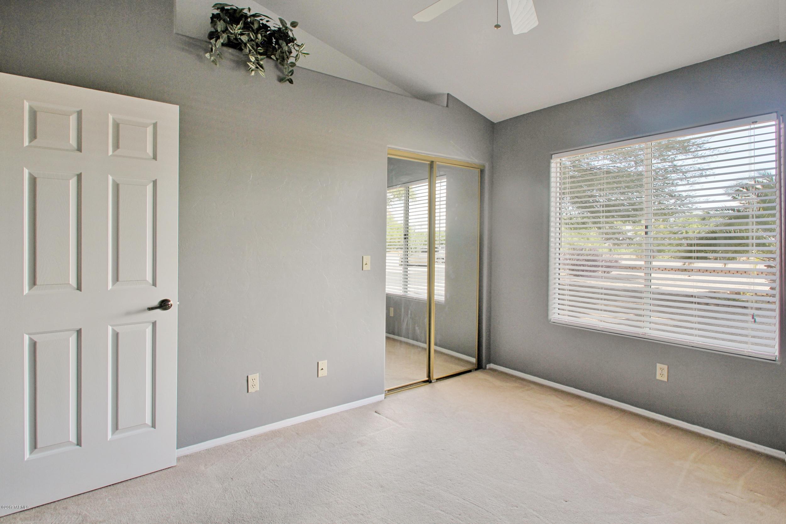 11501 West Grier Road Marana, AZ 85653 - Photo 11 of 19 Gallery Image 11