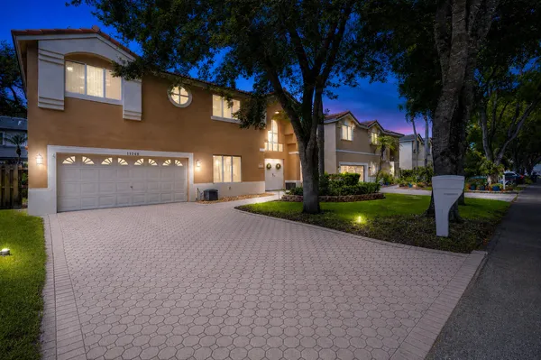 $649,900 | 11248 Rhapsody Road, Cooper City, FL 33026