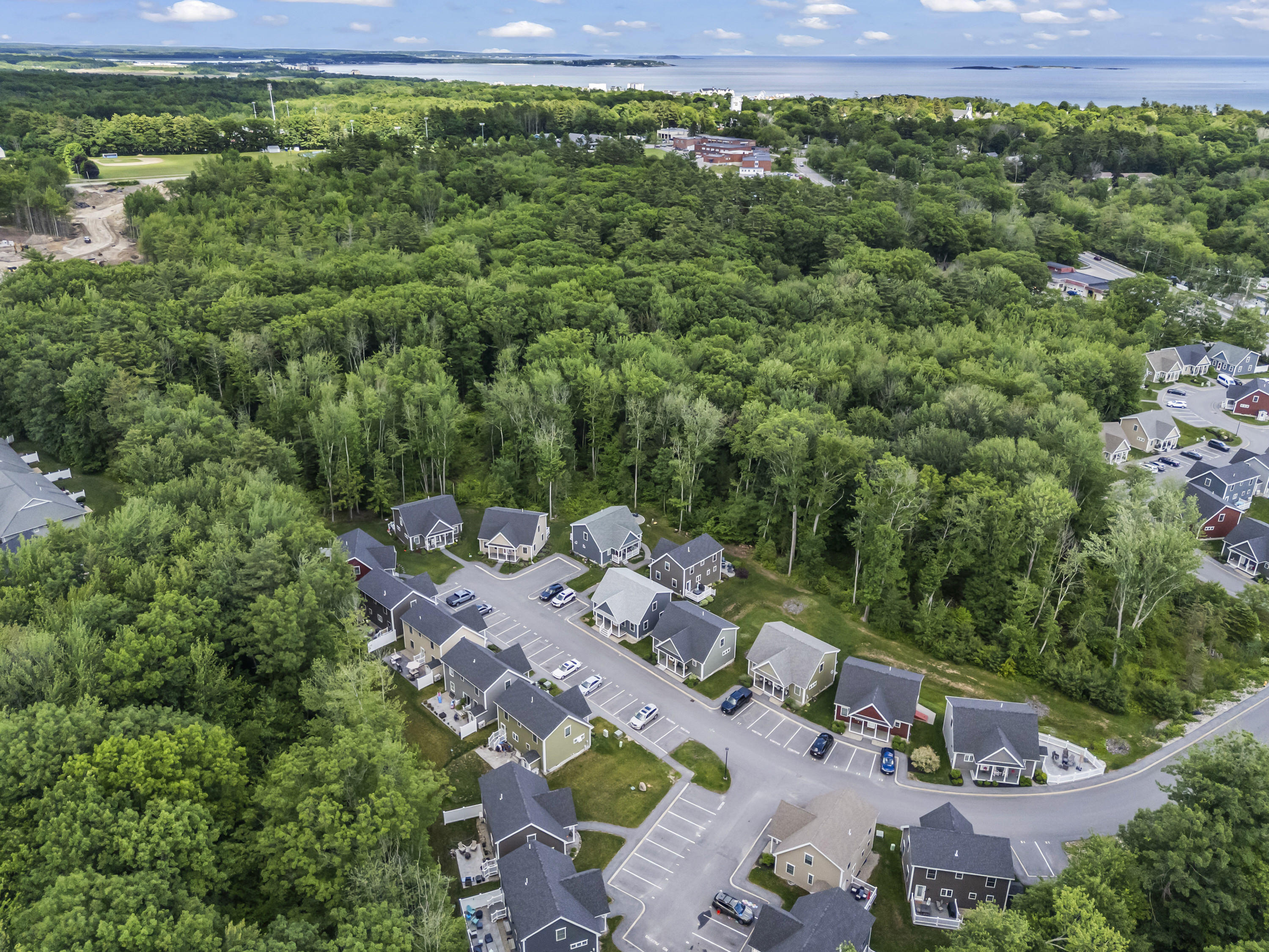 21 Trinity Way, Unit 21 Old Orchard Beach, ME 04064 - Photo 51 of 54 21 Trinity Wy_153