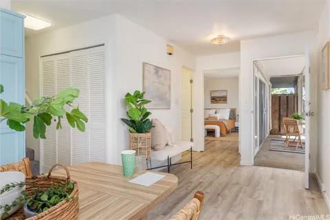 $1,690,000 | 387 Opihikao Place, Unit 311, Honolulu, HI 96825
