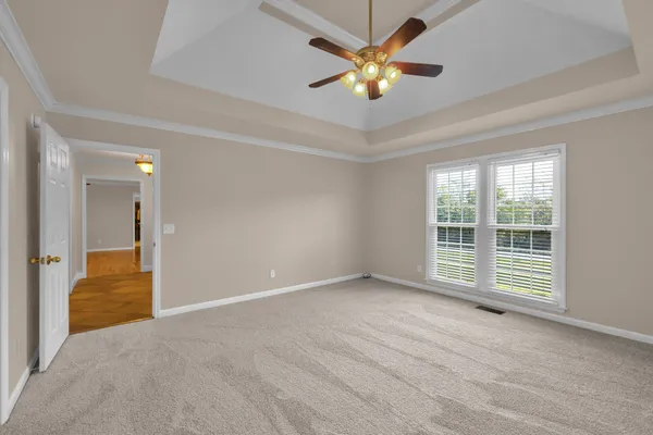$3,200 | 351 Jones Mill Road, La Vergne, TN 37086